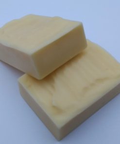 simple eco soap